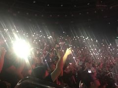 -芜湖新华联大白鲸海洋公园