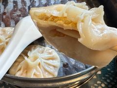 -嵊州小吃(萧山街店)