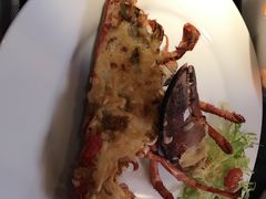 -小广寒电影艺术餐厅(小广寒经三路店)