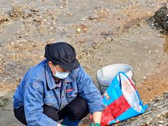 -日照世帆赛基地