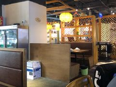 -杭百味·大众精选杭帮菜(西湖音乐喷泉店)