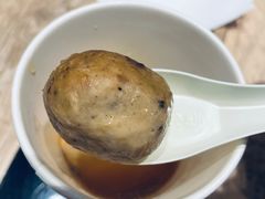 -吉野家(红博中央公园店)