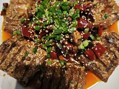 -永乐饭店