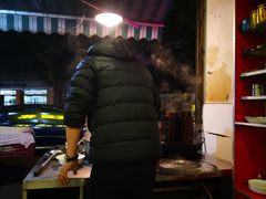 -明红蹄花(糍粑店街店)
