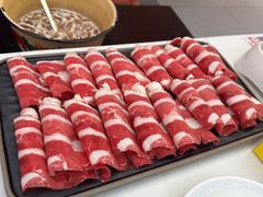 -串一火锅(赛格国际购物中心店)
