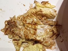 -大碗居·烤鸭·鱼头泡饼(天坛东门店)