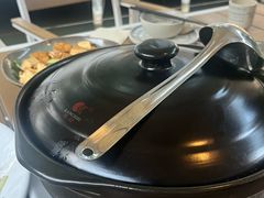 -芭厘农庄老字号·清远鸡
