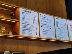 -星巴克(天津佛罗伦萨小镇店)