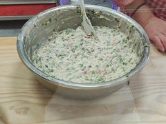 -渔码头食府·20年蓬莱老字号(登州路店)