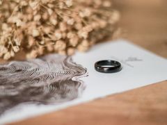 -五月木作·DIY木作文创体验店(北京路店)