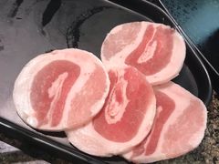 -万达广场(济南魏家庄店)