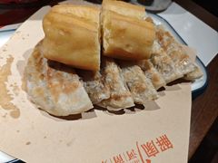 -解家河南菜(金水路店)