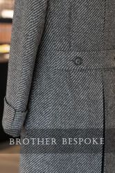 点击看大图 -Brother西服礼服定制·商务·婚礼(佛山南海店)