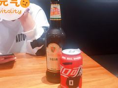 -湘里乡亲甲王二老店