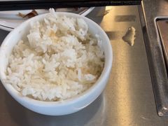 -胡须佬鸡煲四季火锅店(石厦西村直营店)