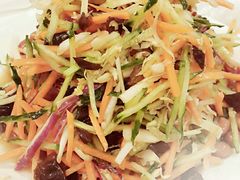 -胖太太四川麻辣排骨串(镇江路分店)