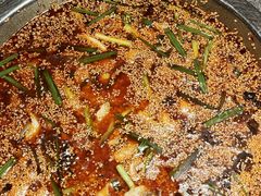 -胖子鱼·天水麻辣鱼火锅(秦州407店)