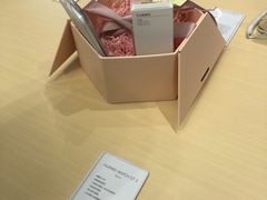 -华为智能生活馆(杭州大悦城)