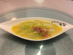 -三好坞景观餐厅