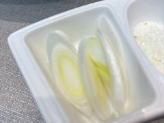 -北平食府·北京烤鸭(北京西站六里桥店)