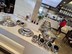 -上海怡沁园度假酒店