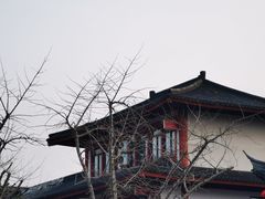 -南翔古镇