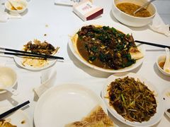 -金春禧(世茂国际广场店)
