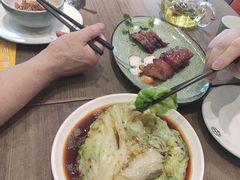 -添好运(武商MALL店)