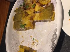 -老广酒楼(樱花店)