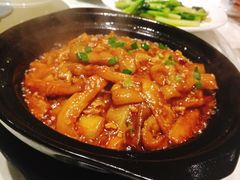 -粥旺庄(芳村店)