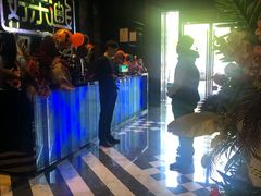 -好乐迪KTV(金钻店)