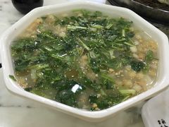 -太原面食店(解放路店)