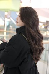 -5M HAIR SALON