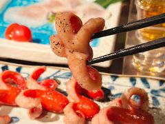 -鸟泉居酒屋·烧鸟·酒馆(百子湾店)