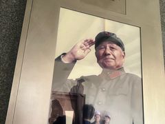 -邓小平故里