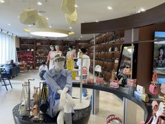 -DS顶奢二手奢侈品包包首饰回收寄卖
