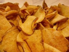 -方林富炒货店(武林路店)