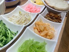 -怪噜范·老贵阳街头名小吃(鸿通城店)