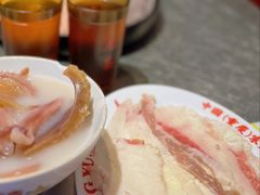 -朱光玉火锅馆(全国总店·金冠好店)