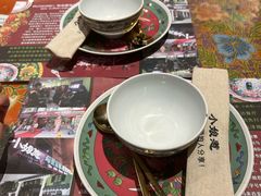 -小娘惹厨房Little Nyonya(狮城有约上榜店)