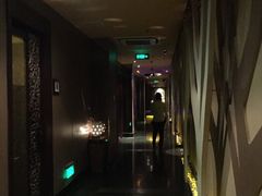 -丽晶大班SPA(大沽店)