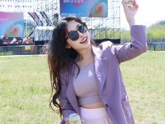 -北京雁栖湖国际会展中心