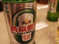 -橘子洲头湘菜馆