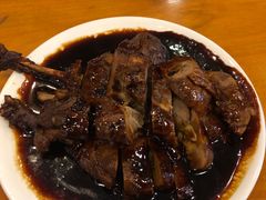 -牧羊餐厅