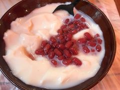 -王大乔泡椒米线·小火锅(星城天地店)