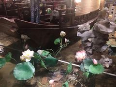 -苏浙徽·江南荟·本味融合菜(相城方圆里店)