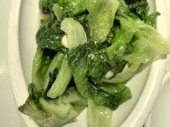 -刘胖子家常菜·蹄花焖藕(中央花园店)