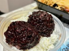 -满记甜品(湖滨店)