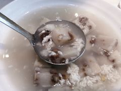 -壹只菜·崇明本地特色菜(崇明南门店)