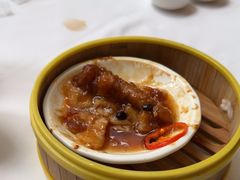 -胜记酒家·精致线(君汇店)